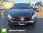 2014 GTI Thumbnail 2