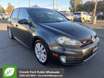 2014 GTI Thumbnail 3