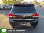 2014 GTI Thumbnail 6