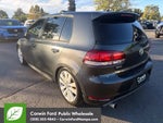 2014 GTI Thumbnail 7