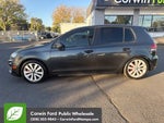 2014 GTI Thumbnail 8