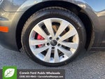 2014 GTI Thumbnail 9