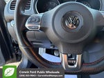 2014 GTI Thumbnail 14