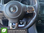 2014 GTI Thumbnail 15