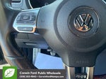 2014 GTI Thumbnail 16