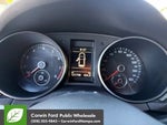 2014 GTI Thumbnail 18