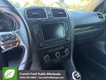 2014 GTI Thumbnail 20