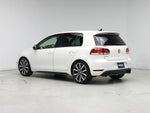 2014 GTI Thumbnail 2