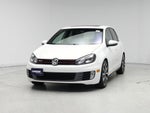 2014 GTI Thumbnail 4