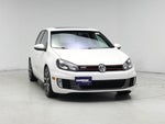 2014 GTI Thumbnail 5