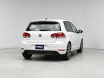 2014 GTI Thumbnail 8