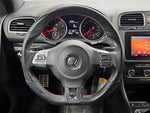 2014 GTI Thumbnail 10