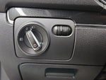 2014 GTI Thumbnail 13