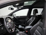 2014 GTI Thumbnail 18