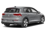 2022 Golf GTI Thumbnail 2
