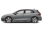 2022 Golf GTI Thumbnail 3