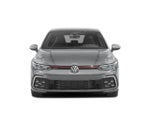 2022 Golf GTI Thumbnail 4
