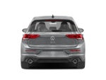 2022 Golf GTI Thumbnail 5