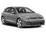 2022 Golf GTI Thumbnail 6