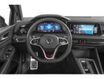 2022 Golf GTI Thumbnail 7