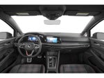 2022 Golf GTI Thumbnail 8