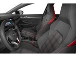 2022 Golf GTI Thumbnail 9
