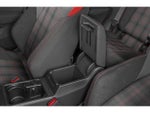 2022 Golf GTI Thumbnail 14