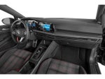 2022 Golf GTI Thumbnail 15