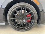 2022 Golf GTI Thumbnail 8