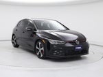 2022 Golf GTI Thumbnail 1