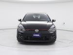 2022 Golf GTI Thumbnail 5