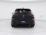 2022 Golf GTI Thumbnail 6