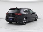 2022 Golf GTI Thumbnail 8