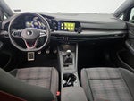 2022 Golf GTI Thumbnail 9