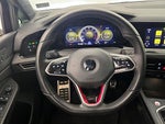 2022 Golf GTI Thumbnail 10