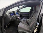 2022 Golf GTI Thumbnail 11