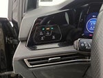 2022 Golf GTI Thumbnail 13