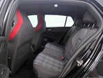 2022 Golf GTI Thumbnail 19