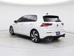2022 Golf GTI Thumbnail 2