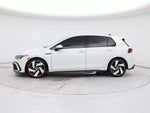 2022 Golf GTI Thumbnail 3