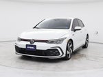 2022 Golf GTI Thumbnail 4