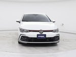 2022 Golf GTI Thumbnail 5