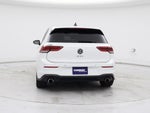 2022 Golf GTI Thumbnail 6
