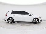 2022 Golf GTI Thumbnail 7