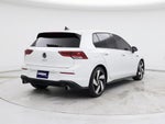 2022 Golf GTI Thumbnail 8