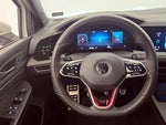 2022 Golf GTI Thumbnail 10