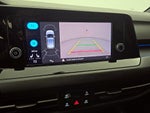 2022 Golf GTI Thumbnail 14