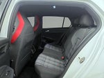 2022 Golf GTI Thumbnail 19
