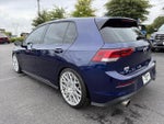 2022 Golf GTI Thumbnail 5