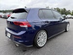 2022 Golf GTI Thumbnail 7
